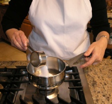 stuffed panettone xx13